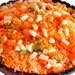 Arroz a la Mexicana