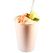 Elote en Vaso (8 oz)