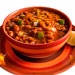 Frijoles Charros